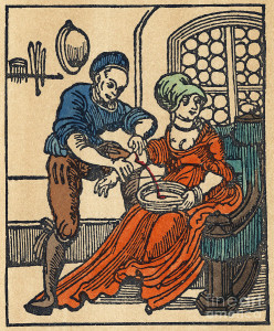 bloodletting-16th-century-granger